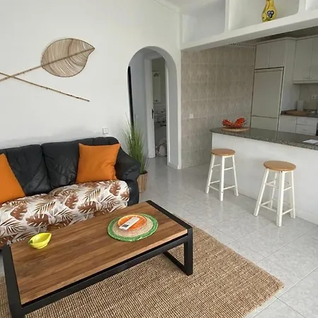Casa Becky